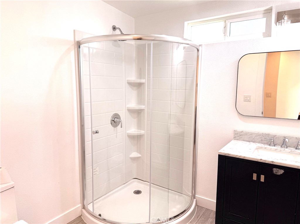 MLS #PW25263968 image #13