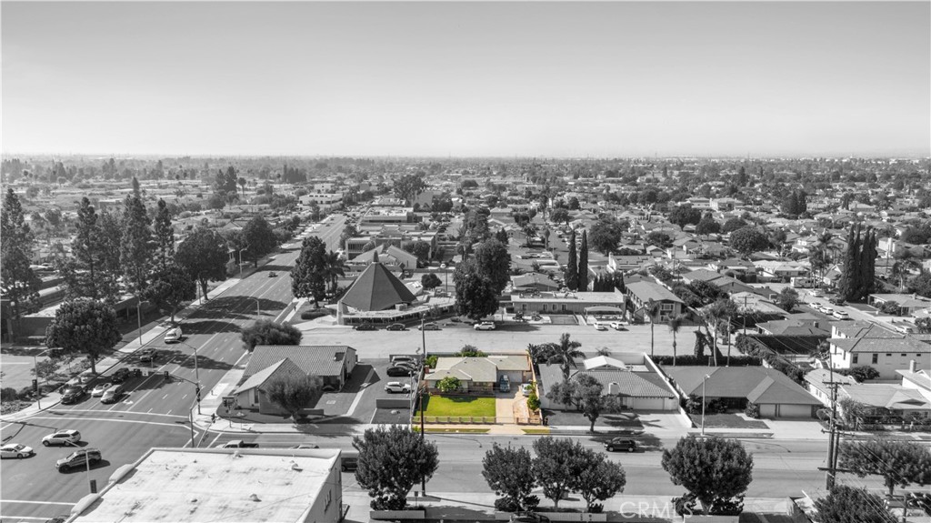 E8C0A68E 8C6D 405D Acd2 0Bac7334D1E3 10045 Brookshire Avenue, Downey, Ca 90240 &Lt;Span Style='BackgroundColor:transparent;Padding:0Px;'&Gt; &Lt;Small&Gt; &Lt;I&Gt; &Lt;/I&Gt; &Lt;/Small&Gt;&Lt;/Span&Gt;