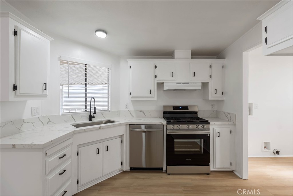 MLS #HD25265695 image #9