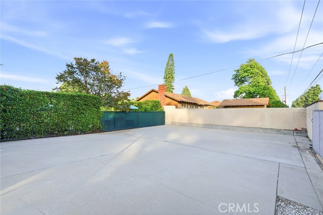 Detail Gallery Image 8 of 56 For 1356 S Prospero, Glendora,  CA 91740 - 4 Beds | 3/1 Baths