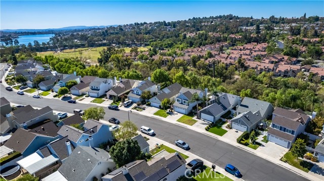 Detail Gallery Image 56 of 68 For 21971 Tobarra, Mission Viejo,  CA 92692 - 2 Beds | 2 Baths