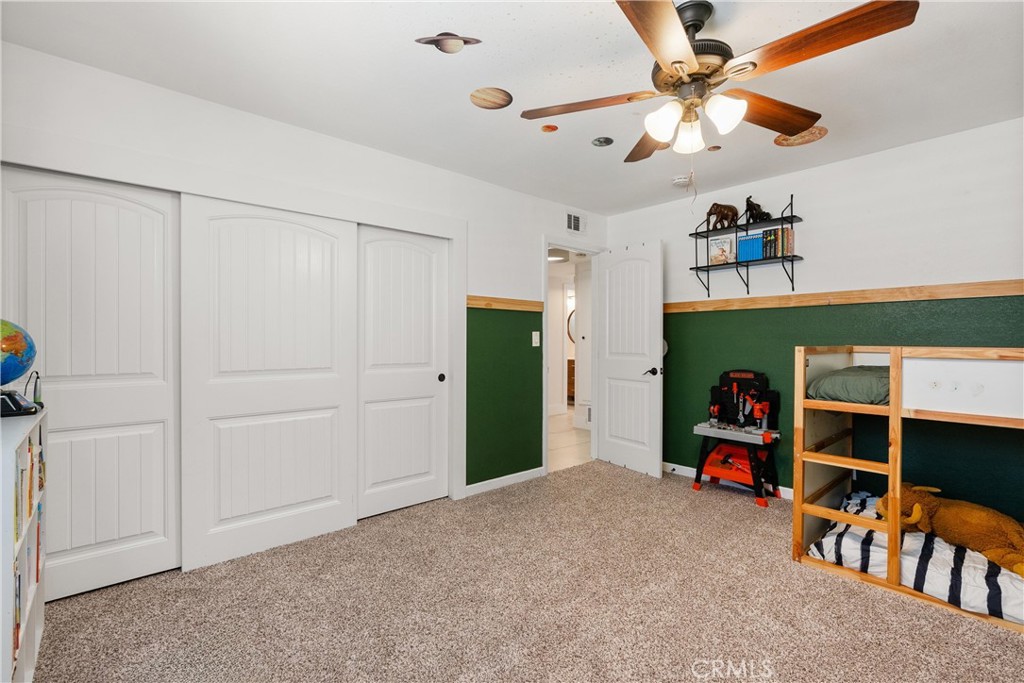 E8c0d3ed E2cb 4705 8835 Dd3afdcf41de