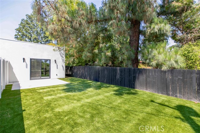 Detail Gallery Image 26 of 29 For 17434 Index St, Granada Hills,  CA 91344 - 3 Beds | 2 Baths