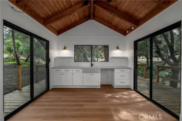 Detail Gallery Image 38 of 60 For 7744 W Lilac, Bonsall,  CA 92003 - 5 Beds | 3 Baths