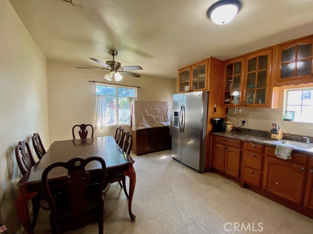 827 Turnbull Canyon Road, Hacienda Heights CA: https://media.crmls.org/medias/e8c10312-1a1e-44fb-b9e1-1eb01cdc0868.jpg