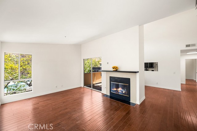 Detail Gallery Image 9 of 35 For 5140 Twilight Canyon Rd 27h,  Yorba Linda,  CA 92887 - 2 Beds | 2 Baths