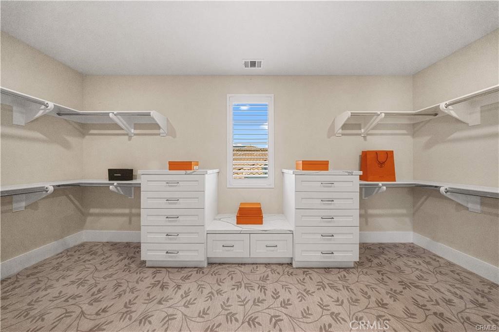 MLS #OC26132991 image #35