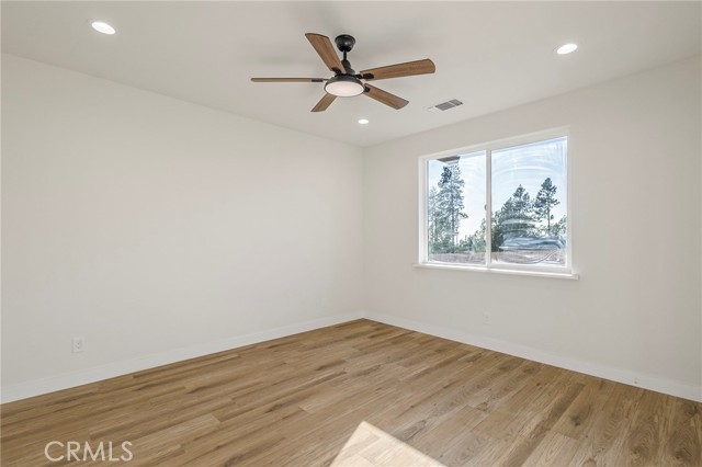 Detail Gallery Image 19 of 50 For 6131 Bowles Bld, Paradise,  CA 95969 - 3 Beds | 2 Baths