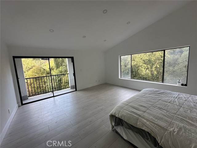 Detail Gallery Image 8 of 13 For 10 Coolwater Rd, Bell Canyon,  CA 91307 - 4 Beds | 2/1 Baths