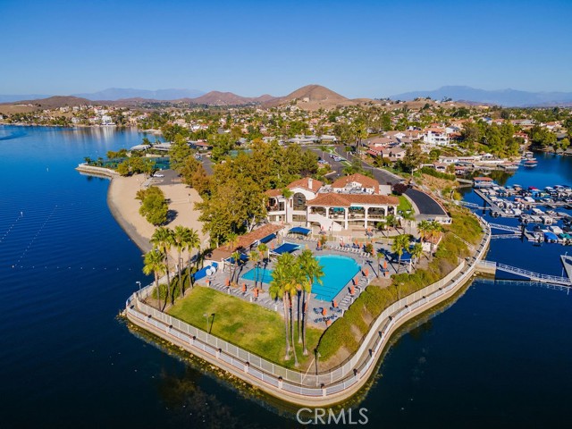 Detail Gallery Image 52 of 57 For 22751 Running Rabbit Ct, Canyon Lake,  CA 92587 - 3 Beds | 2 Baths