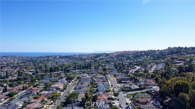 2165 General Street, Rancho Palos Verdes, California 90275, 4 Bedrooms Bedrooms, ,1 BathroomBathrooms,Residential,Sold,General,SB21228076