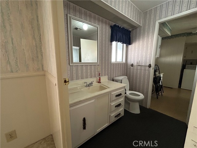 Detail Gallery Image 26 of 58 For 1525 W Oakland Ave #62,  Hemet,  CA 92543 - 2 Beds | 2 Baths