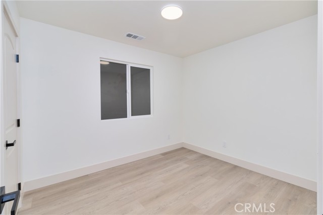 Detail Gallery Image 12 of 33 For 7804 Peacock, Highland,  CA 92346 - 5 Beds | 3 Baths