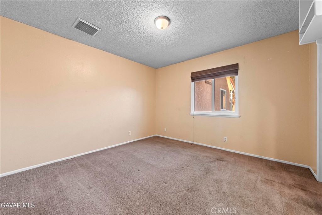 MLS #SR25280507 image #17