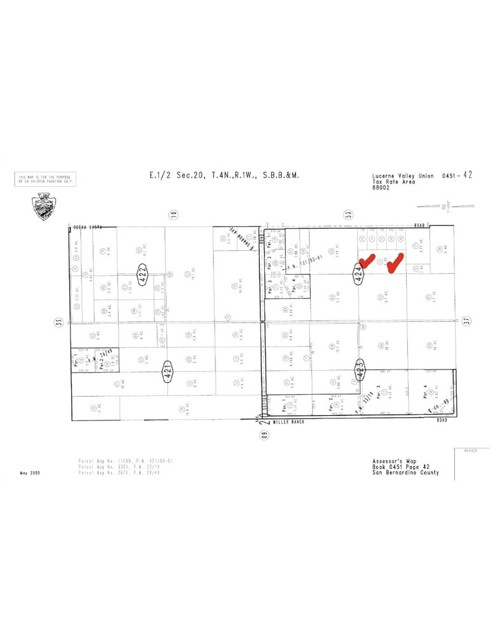 Front Image Thumbnail for CRSR26067513