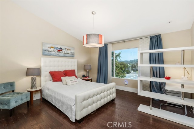 14 Conchito, Rancho Santa Margarita CA: https://media.crmls.org/medias/e8c15c43-da65-4d70-bfb7-0f962cfe9a0e.jpg