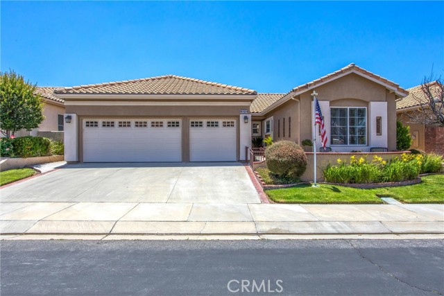 2012 Melbourne Circle, Banning CA: https://media.crmls.org/medias/e8c15c5f-5958-47cf-aa9d-f24a33a32f9e.jpg