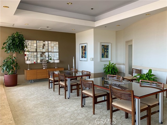 Detail Gallery Image 28 of 39 For 700 E Ocean Bld #2308,  Long Beach,  CA 90802 - 3 Beds | 2 Baths