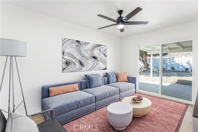 Detail Gallery Image 12 of 20 For 222 W Avenida Cerca, Palm Springs,  CA 92262 - 4 Beds | 2 Baths