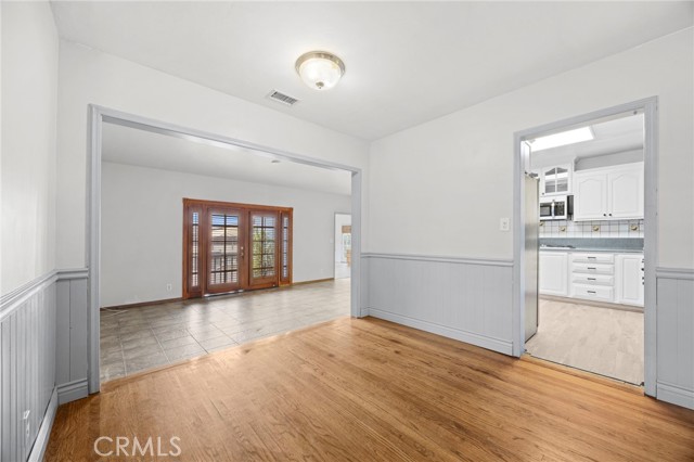 Image 8 of 40 For 10441 La Mirada Boulevard
