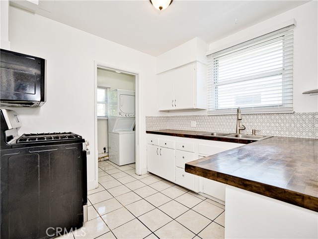 Income Home for Sale in North Hollywood, California