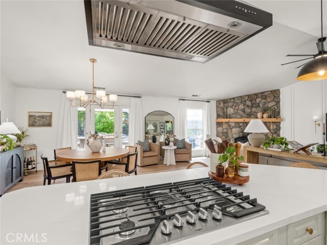 41797 River Knolls Way, Coarsegold CA: https://media.crmls.org/medias/e8c18713-0034-4d5e-b2df-074773fde68b.jpg