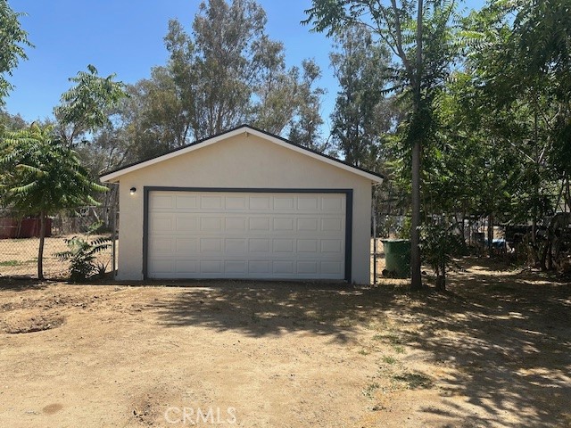 2466 W Wilson Street, Banning CA: https://media.crmls.org/medias/e8c19931-ed48-4ac2-b950-5cb843cdb5fc.jpg