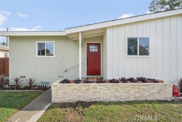Detail Gallery Image 4 of 28 For 2306 Carfax, Long Beach,  CA 90815 - 3 Beds | 2 Baths