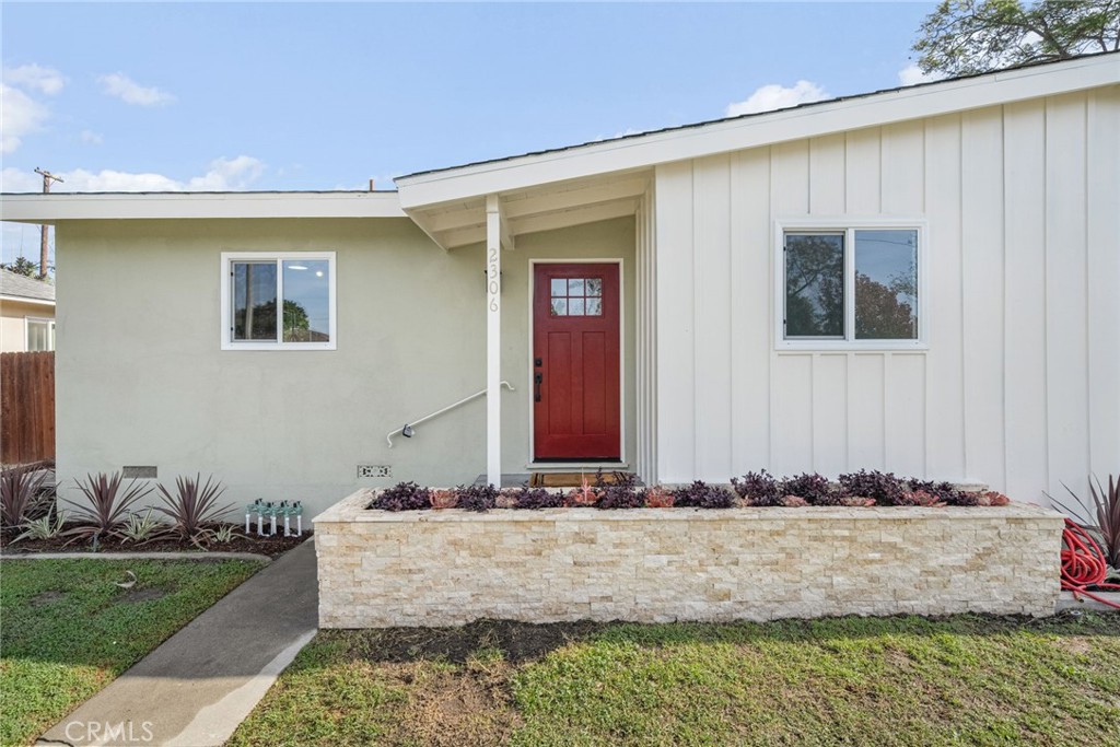 MLS #PW25278521 image #3