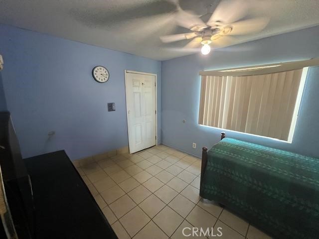 Detail Gallery Image 36 of 73 For 1140 Amberwood Dr, Hemet,  CA 92543 - 2 Beds | 2 Baths