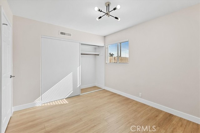 Detail Gallery Image 18 of 34 For 1831 W Avenue L12, Lancaster,  CA 93534 - 5 Beds | 2 Baths