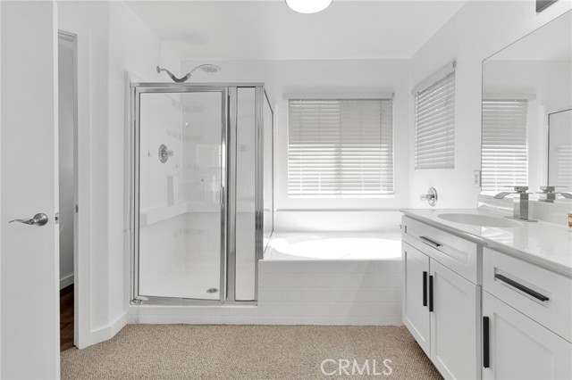 Detail Gallery Image 35 of 47 For 13249 Sundance, Victorville,  CA 92392 - 4 Beds | 2/1 Baths