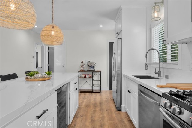 1430 Bonnie Brae, Hermosa Beach, California 90254, 0 ,Residential Income,For Sale,Bonnie Brae,0,SB26171335