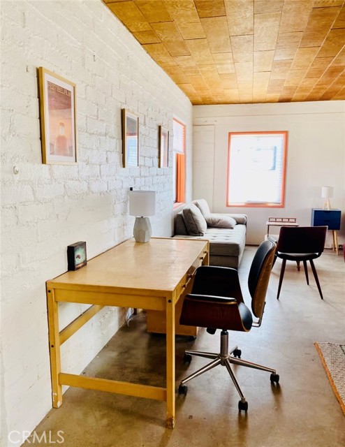 Detail Gallery Image 29 of 43 For 73422 Homestead Dr, Twentynine Palms,  CA 92277 - 3 Beds | 2 Baths