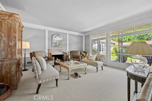Detail Gallery Image 14 of 74 For 4269 Country Club Dr, Long Beach,  CA 90807 - 3 Beds | 3/3 Baths