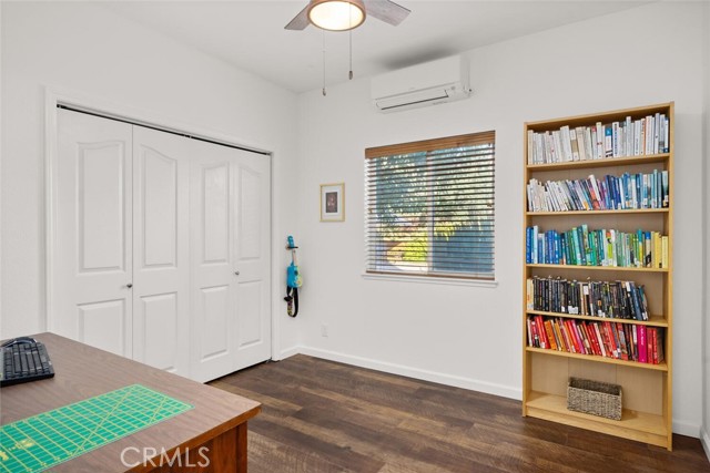 Detail Gallery Image 32 of 59 For 3332 Williams Rd, Butte Valley,  CA 95965 - 6 Beds | 4 Baths