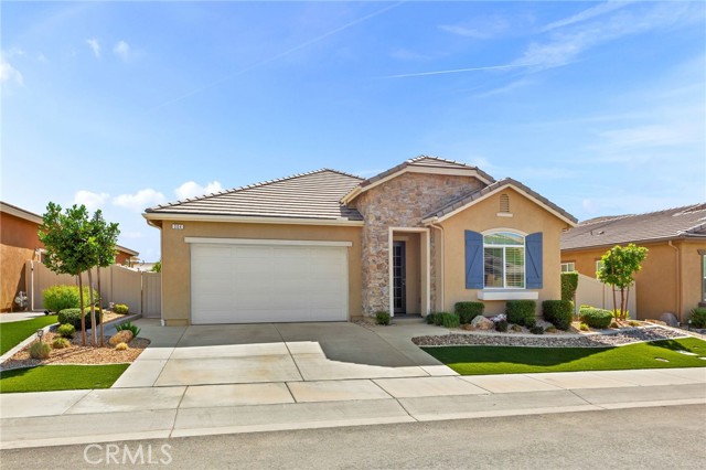 Detail Gallery Image 1 of 46 For 364 Scarlett Runner, Beaumont,  CA 92223 - 3 Beds | 2 Baths