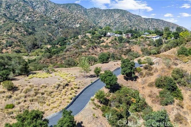 MLS #TR26004015 image #2