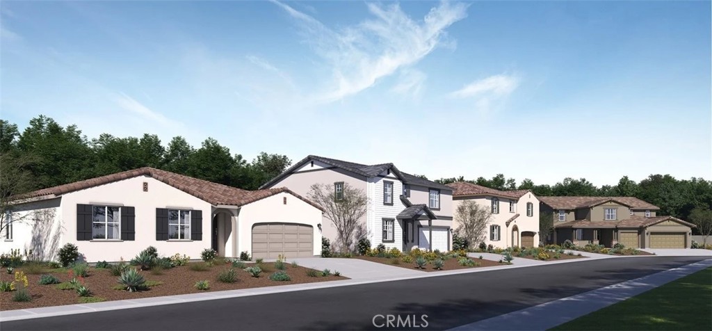 MLS #SW25267120 image #16