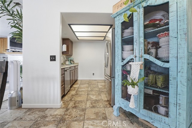 Detail Gallery Image 10 of 34 For 1277 Belridge St #4 C,  Oceano,  CA 93445 - 2 Beds | 2 Baths