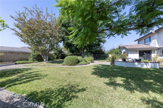 Detail Gallery Image 64 of 73 For 5151 Avenida De Amor, Yorba Linda,  CA 92886 - 4 Beds | 2/1 Baths