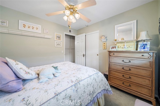 Detail Gallery Image 26 of 44 For 1222 Cynthia Ct, La Verne,  CA 91750 - 4 Beds | 2 Baths