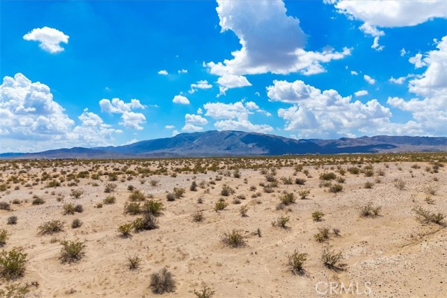 0 Allen Avenue, 29 Palms CA: https://media.crmls.org/medias/e8c24043-5c73-44cf-b074-bc3c68f8c6ed.jpg