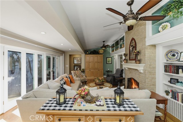 Detail Gallery Image 34 of 75 For 2855 Mcallister, Riverside,  CA 92503 - 5 Beds | 4 Baths