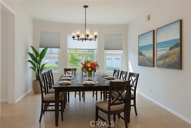 24212 Davida, Laguna Niguel CA: https://media.crmls.org/medias/e8c24aa9-54fd-4dbc-abc8-cb47ad6a1c45.jpg