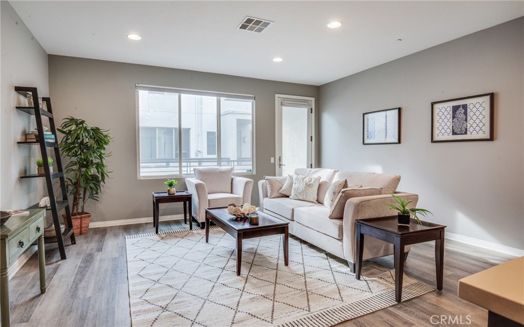 12921 Mission Avenue #102