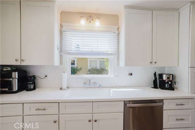 Detail Gallery Image 13 of 24 For 262 N Cambridge St, Orange,  CA 92866 - 3 Beds | 2 Baths