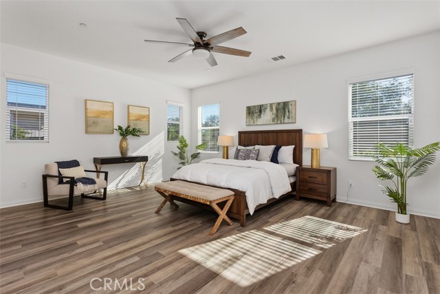 2569 Pasture Glen, Escondido CA: https://media.crmls.org/medias/e8c27253-6b20-423b-8f54-e4bab544f42c.jpg