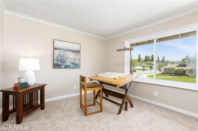 Detail Gallery Image 20 of 37 For 1163 Delay St, Brea,  CA 92821 - 3 Beds | 2/1 Baths