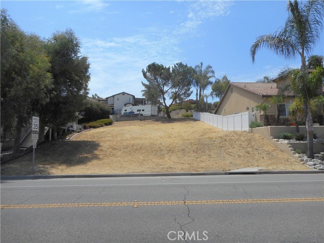 Image 2 for 508 Continental Dr, Canyon Lake, CA 92587